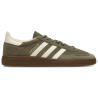 Adidas Handball Spezial Olive Strata Gum5 Unisex Sneaker