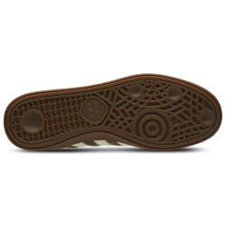 Adidas Handball Spezial Olive Strata Gum5 Unisex Sneaker