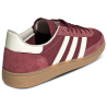 Adidas Handball Spezial Shadow Red Cream White Baskets Unisexes