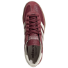 Adidas Handball Spezial Shadow Red Cream White Baskets Unisexes
