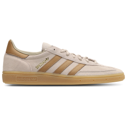 Adidas Handball Spezial Wonder Beige Gum4 Baskets Unisexes