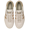 Adidas Handball Spezial Wonder Beige Gum4 Baskets Unisexes
