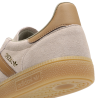 Adidas Handball Spezial Wonder Beige Gum4 Baskets Unisexes