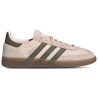 Adidas Handball Spezial Wonder Quartz Olive Strata Sneakers Unisex