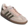 Adidas Handball Spezial Wonder Quartz Olive Strata Sneakers Unisex