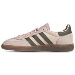 Adidas Handball Spezial Wonder Quartz Olive Strata Sneakers Unisex