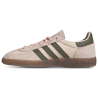 Adidas Handball Spezial Wonder Quartz Olive Strata Sneakers Unisex