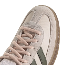 Adidas Handball Spezial Wonder Quartz Olive Strata Sneakers Unisex