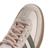 Adidas Handball Spezial Wonder Quartz Olive Strata Sneakers Unisex