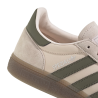 Adidas Handball Spezial Wonder Quartz Olive Strata Sneakers Unisex