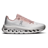 On Cloudtilt Biscuit Ivory Unisex Sneaker
