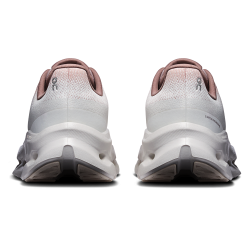 On Cloudtilt Biscuit Ivory Unisex Sneaker