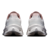 On Cloudtilt Biscuit Ivory Unisex Sneaker