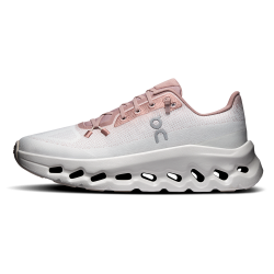 On Cloudtilt Biscuit Ivory Unisex Sneaker
