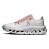 On Cloudtilt Biscuit Ivory Unisex Sneaker