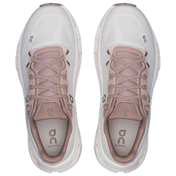 On Cloudtilt Biscuit Ivory Unisex Sneaker
