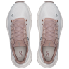 On Cloudtilt Biscuit Ivory Unisex Sneaker