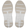 On Cloudtilt Biscuit Ivory Unisex Sneaker