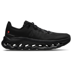 On Cloudtilt Black Black Black Sneakers Unisex