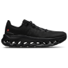 On Cloudtilt Black Black Black Sneakers Unisex