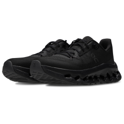 On Cloudtilt Black Black Black Sneakers Unisex