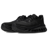 On Cloudtilt Black Black Black Sneakers Unisex