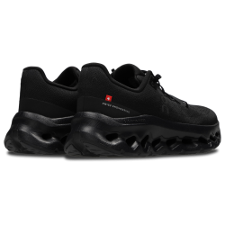 On Cloudtilt Black Black Black Sneakers Unisex