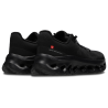 On Cloudtilt Black Black Black Sneakers Unisex