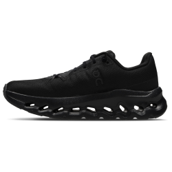 On Cloudtilt Black Black Black Sneakers Unisex
