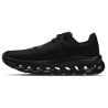 On Cloudtilt Black Black Black Sneakers Unisex