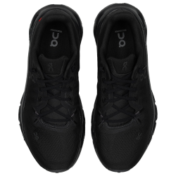 On Cloudtilt Black Black Black Sneakers Unisex