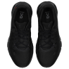 On Cloudtilt Black Black Black Sneakers Unisex