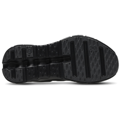 On Cloudtilt Black Black Black Sneakers Unisex