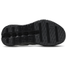 On Cloudtilt Black Black Black Sneakers Unisex