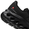 On Cloudtilt Black Black Black Sneakers Unisex
