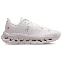 On Cloudtilt Ether Ivory Zapatillas Unisex