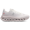 On Cloudtilt Ether Ivory Zapatillas Unisex