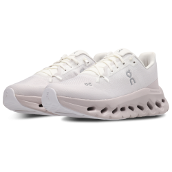 On Cloudtilt Ether Ivory Zapatillas Unisex