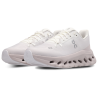 On Cloudtilt Ether Ivory Zapatillas Unisex