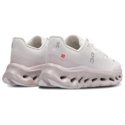 On Cloudtilt Ether Ivory Zapatillas Unisex