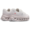 On Cloudtilt Ether Ivory Zapatillas Unisex