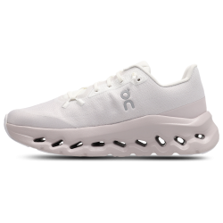 On Cloudtilt Ether Ivory Zapatillas Unisex