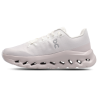 On Cloudtilt Ether Ivory Zapatillas Unisex