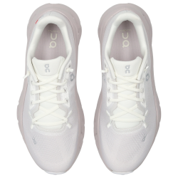 On Cloudtilt Ether Ivory Zapatillas Unisex