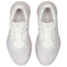 On Cloudtilt Ether Ivory Zapatillas Unisex