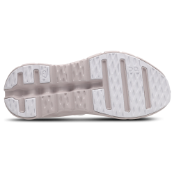 On Cloudtilt Ether Ivory Zapatillas Unisex