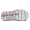 On Cloudtilt Ether Ivory Zapatillas Unisex
