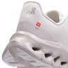 On Cloudtilt Ether Ivory Zapatillas Unisex