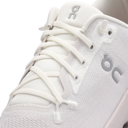 On Cloudtilt Ether Ivory Zapatillas Unisex