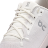 On Cloudtilt Ether Ivory Zapatillas Unisex